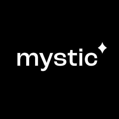 Mystic Finance